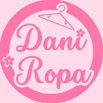 Indumentaria femenina - @dani.ropaa - Instagram