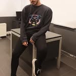 ppoy - @dani_roples - Instagram