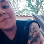 Daani Ropero - @daniropero_ - Instagram