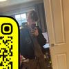 dan roper - @dan.roper10 - TikTok