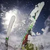 Dani Roper - @daniroper78 - TikTok