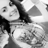 Dani Roper - @missmiimoo - TikTok