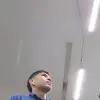 Dani Ropero - @dani.ropero8 - TikTok