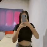 Dani Ropero - @dani_ropero_ - Instagram