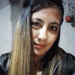 Dani Ropero - @danix.ropero - Instagram