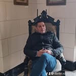 Dani Ropero - @daniropero79 - Instagram