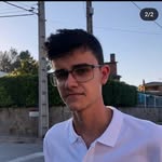 Dani Ropero - @daniiroperoo - Instagram