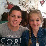 daniel ropero.02 - @daniropero02 - Instagram