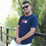 Daniel Ropero - @dani_ropero98 - Instagram