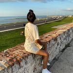 Daniela Rodriguez - @daniroperez07 - Instagram