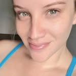 Danielle Rodrigues Pereira - @daniropereira - Instagram