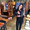 Danielle_roper - @danielle_roper - TikTok