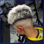 danielropero2333 - @daniroperov_1543 - Instagram