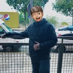 @danir_operoprivv - Instagram