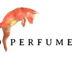 @daniro_perfume - Instagram
