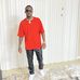 Danny Roper - Facebook