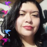 María Daniela Rodríguez - @daniroperez16 - Instagram