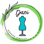Moda sustentable / Moda circular / Eco moda / Moda  reciclada - @dani_ropero_vintage - Instagram