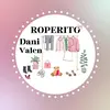 ROPERITO DANI-VALEN👗🧸👖 - @roperito_dani_valen - TikTok