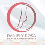 @Clínica de Fisioterapia Avançada Daniely Rosa. - @danirosafisio.pilatesepalmilha - Instagram