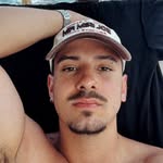 𝓓𝓪𝓷𝓲  𝓡𝓸𝓼𝓪 - @danirosa_8 - Instagram