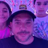 dani_da_rosa - @dani_da_rosa - TikTok