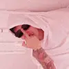 Dani - @dani.rosaaa - TikTok