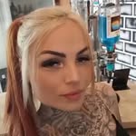 Dani - @danirosa.rss - Instagram