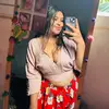 Dani🌸 - @danirosa009 - TikTok