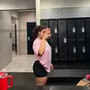 Dani🧸🫦 - @danirosa54 - TikTok