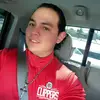 dani - @danirosa - TikTok