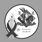Dani Rosa - Facebook