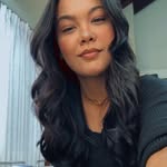 Dani Rosa - @danirosaarruda_ - Instagram