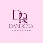 Dani Rosa - Facebook