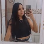 Dani Rosa - @danirosa97 - Instagram