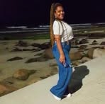 Dani Rosa - Facebook