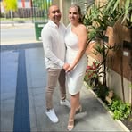 Dani Rosa - Facebook