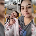 Dani Rosa - Facebook
