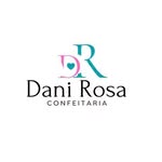 Dani Rosa - @danirosaconfeitaria1 - Instagram