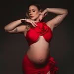 Dani Rosa - @danirosaspersonal - Instagram