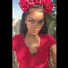 🐉🌹Dani Rosa🌹🐉 - @dani.r0sa - TikTok