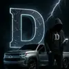 DANI ROSA - @danisantos503...503 - TikTok