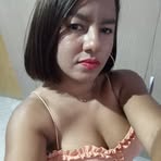 Dani Rosa - Facebook