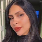 Dani Rosa - Facebook