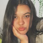 Dani Rosa - @dani_rosa____ - Instagram