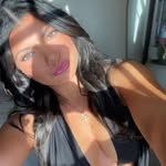 Dani Rosa - @_danielarosa - Instagram