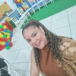 Dani Rosa - @daniele8407 - Instagram