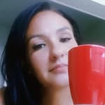 Dani Rosa - @danirosa.braganca - Instagram