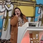 Dani Rosa - Facebook