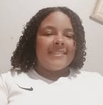 Dani Rosa - Facebook